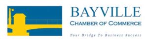 Bayville logo