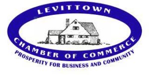 Levittown logo