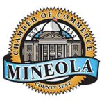 Mineola logo