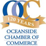 Oceanside logo