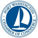 Port Washington logo