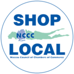 Shop Local NY, Nassau Council of Chambers of Commerce