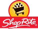 Shop rite logo