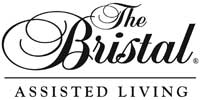 the bristal logo