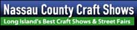 craft show logo