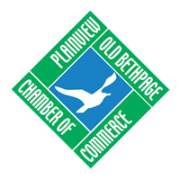 plainview logo