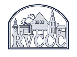 RVCCC logo