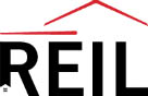 Reil Capital logo