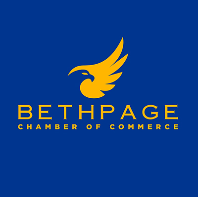 Bethpage Chamber of Commerce