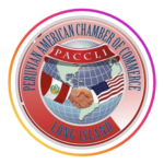 chamber logo