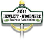 Hewlett Woodmere logo