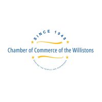 chamber of commerce of the willistons